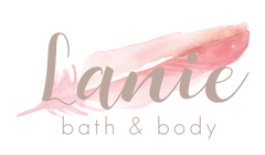 Lanie Bath and Body